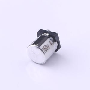 VMMC0772C4R7MV商品缩略图