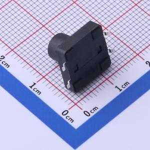 GT-TC149B-H100-L1商品缩略图