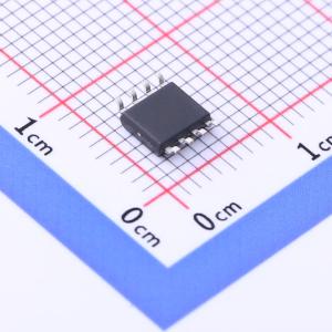 EG3844商品缩略图