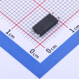 VOL618A-3X001T商品缩略图