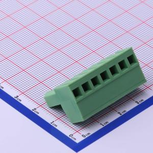 XY2500F-B-5.08-7P商品缩略图