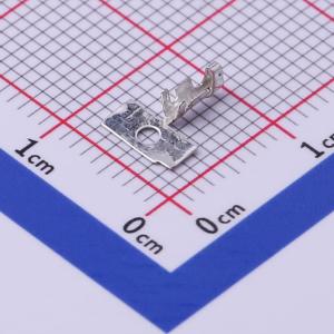 353907-1商品缩略图