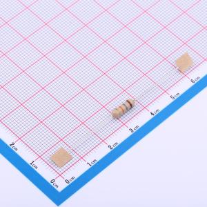 CR1/2W-18K±5%-2T52商品缩略图