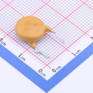 ZVR10D561KK837F1商品缩略图