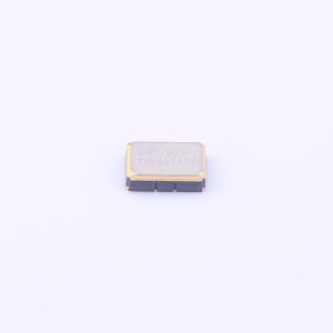 X1G0052310026商品缩略图