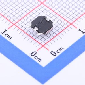 YTS-C005-2E商品缩略图