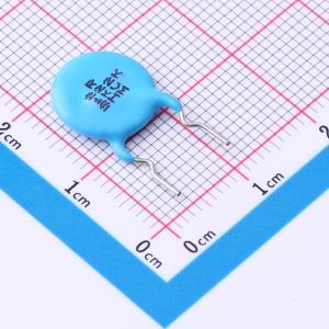 DCH222K46YR NEWJ7A0商品缩略图