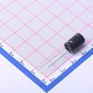 ECG2EM4R7F12OTBO商品缩略图