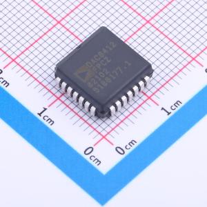 DAC8412FPCZ-REEL商品缩略图