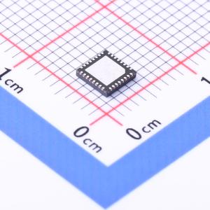 CSM32RV20商品缩略图