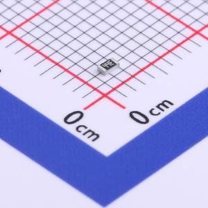 RC0603FR-072M8L商品缩略图