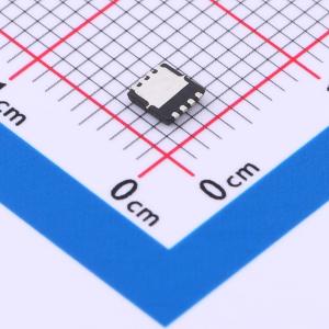 NCEP3065QU商品缩略图