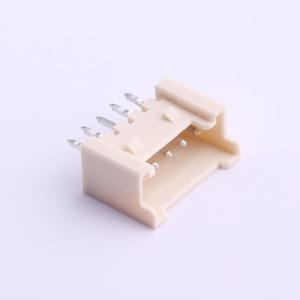 353620550商品缩略图