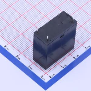 FTR-H2AK012T商品缩略图