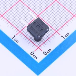 K2-1839DF-K4SW-02商品缩略图