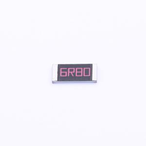 RMH25FE6R80商品缩略图