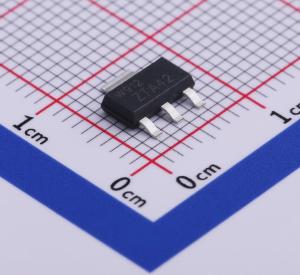 PZTA42,115商品缩略图