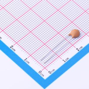 CC1H500KA1EDSL4B1100商品缩略图