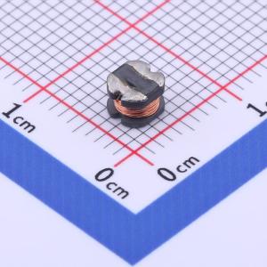 CD43-151M 150UH商品缩略图