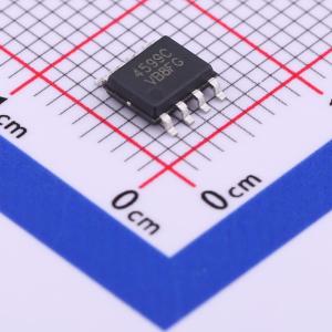 AM4599C-T1-PF-VB商品缩略图