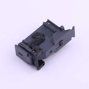 929053-1商品缩略图