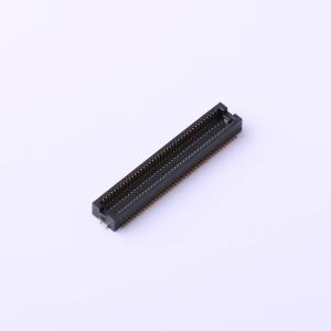 DF12NB(3.0)-80DP-0.5V(51)商品缩略图