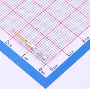 16020109商品缩略图