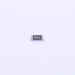 RC1206FR-078R66L商品缩略图