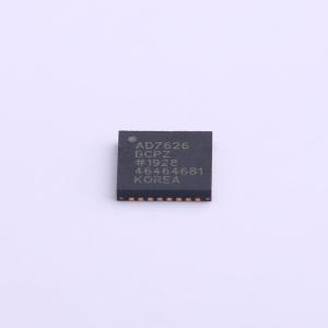 AD7626BCPZ商品缩略图