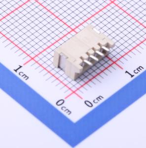 HDGC1501WR-S-4P商品缩略图