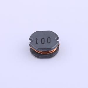 CD73-100M 10UH商品缩略图