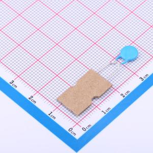 DCH222M30Y5UN6FJ5A0商品缩略图