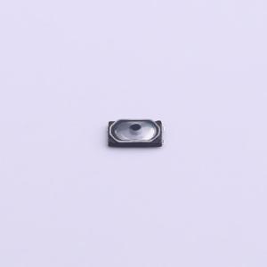 1TS028A-3000-0603-CT商品缩略图