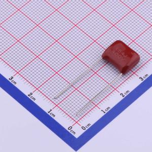 MPP154J2G10NN22600商品缩略图