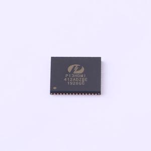 PI3HDMI412ADZBEX商品缩略图