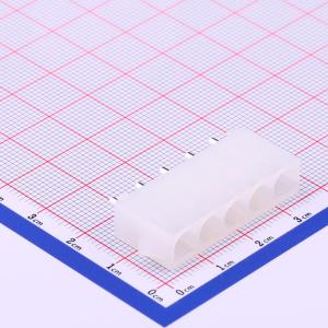 HX63080-5A商品缩略图