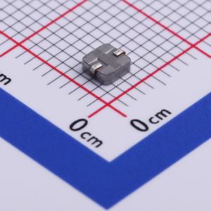 IHLP1212ABERR22M11商品缩略图