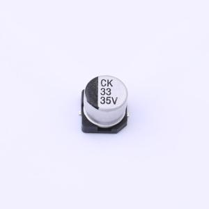 CK1V330M-CRE54商品缩略图