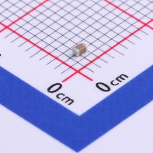 C0603C472K1RAC7867商品缩略图