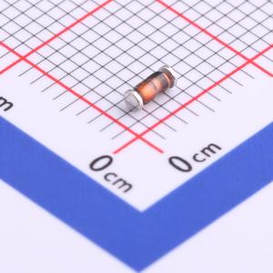 ZMM55-C36_R1_10001商品缩略图