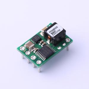 PTH08000WAH商品缩略图