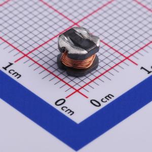 CD54YP0504-101M商品缩略图