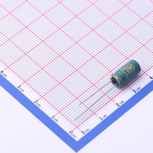 EGS1AM471E12OTMVZC商品缩略图