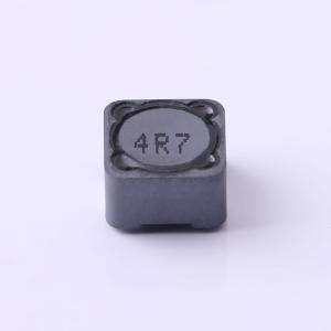 YPRH1207-4R7M商品缩略图