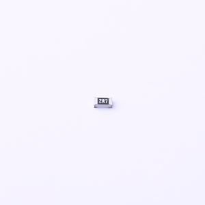 FRC0603J2R7TS商品缩略图