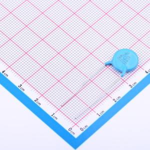 G12E1D472MN0B0S0N0商品缩略图