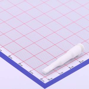 194310013商品缩略图