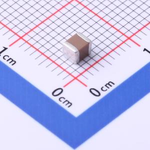 C1210X7R106K101NT商品缩略图