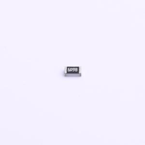 RC0805FR-076R98L商品缩略图