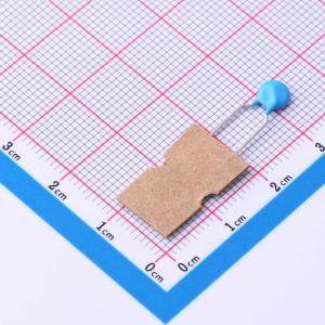 DCH470K22YR P6FH5GD商品缩略图